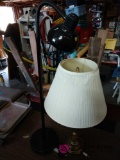 Two lamps c1