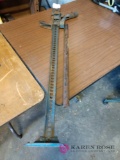 Heavy duty bumper Jack.c1