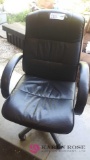 Computer chair C1