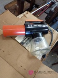 Electric insect fogger b1