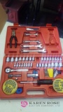 Tool set C1