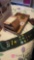 Vintage collectibles Girl Scout sash