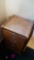 2 drawer filing cabinet