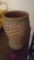 Longaberger Vase basket