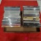 Lot Of 30 CDs