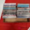 Lot Of 30 CDs