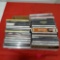 Lot Of 30 CDs