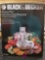 Black And Decker Food Processor