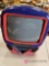 Superman Kids Station Toys TV