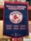 Boston Red Sox Banner