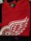 Detroit Red Wings Jerseys