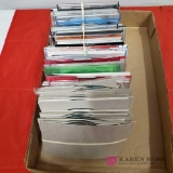 Lot Of Miscellaneous CDs