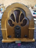 Detrola Radio