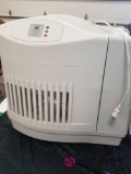 Kenmore Dehumidifier