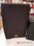 JBL Speaker System