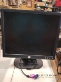 Dell Monitor