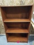 Bookcase