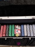 Poker Set