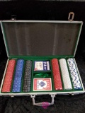 Poker Set