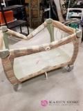 Graco Pack n Play