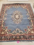 Large Carpet