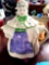 Collectible Shawnee Pottery Teapot