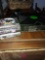 Origional Xbox and games