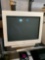 Dell computer monitor