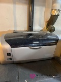 Epson stylus photo R 200 printer