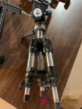 Bogen Camera tripod