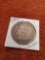 1978 s Morgan Coin