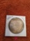 1883-o one dollar coin