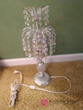 20 inch tall lamp b1