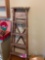 4 foot painters ladder