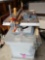 Craftsman table saw