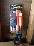 Black & Decker snake light new