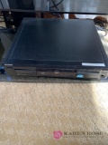 DVD players