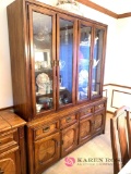 China cabinet