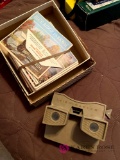 View master