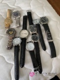 Men?s watches