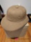 vintage Pith helmet @ 1920