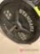 45 pound barbell weights