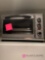 Hamilton Beach toaster oven