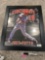 Framed (baseball) Posters Joey Votto and Jay Bruce