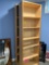 Matching bookcases