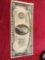 1934C $10 bill