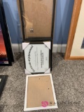 10 picture frames