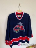 Hockey jersey