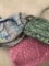 Vera Bradley Lot