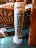 Electric heater